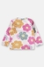 Imagem do PIJAMA MANGA LONGA EM FLEECE OFF WHITE UP BABY 45961