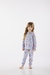 PIJAMA LONGO CACHORRINHO UP BABY 45962 - comprar online