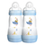 Kit Mamadeiras MAM Easy Start - Anti-Cólica 2+ - comprar online
