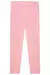 CALÇA LEGGING ROSA CLARO KUKIE 79158 - comprar online