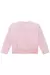 Imagem do JAQUETA BOMBER ROSA KUKIE 79181