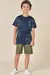 CAMISETA MC E BERMUDA 76905
