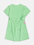 VESTIDO COM ABERTURA COSTAS MOMI H5583 - loja online