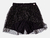 CONJ. BLUSA MANGA LONGA E SAIA DE TULE MOMI J6462 - loja online