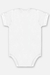 CONJ. BODY E BERMUDA HAVE FUN BRANCO UP BABY 45557 - loja online