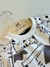 CONJ. BLUSA E CALÇA MOTETOM GOOD VIBES UP BABY 45897 - Lari Baby & Kids