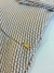 VESTIDO MANGA LONGA XADREZ UP BABY 46003 - loja online