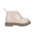 MINI MELISSA CHELSEA BOOT BB BEGE 32833 na internet