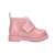 MINI MELISSA CHELSEA BOOT BB ROSA 32833 na internet