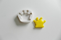 Molde de Silicone Borboleta cód 1152 na internet