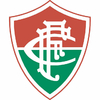 Molde de Silicone Logo Time Fluminense cód 1189