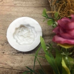 Molde Rosa Cód 1343 - comprar online