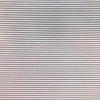 Molde Textura Listras Cód 1093