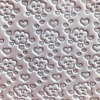 Molde Textura Chuva de Amor Cód 1096