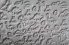Molde Textura Dinossauro Cód 56