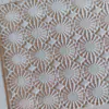 Molde Textura Arabesco Cód 816