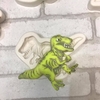 Molde Dinossauro Rex Cód 659