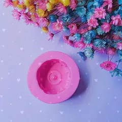 Molde Pneu M Cód 1393