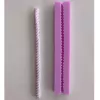 Molde de Silicone Acabamento Cordão Trançado cód 1709
