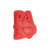 Molde Pai Love Cód 415