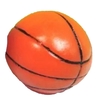 Molde de Silicone Bola de Basquete cód 1305