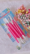 Kit de Estecas Importadas