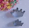 Cortador de Inox Coroa - Bazar - comprar online