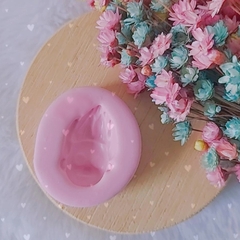 Molde de Silicone Ryder cód 1713 - Patrulha Canina - comprar online