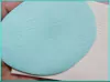 Molde de Silicone Textura Linho cód 991