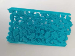 MARCADOR PLA FOLHAS - comprar online