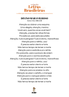 Vestido Divino Maravilhoso - Ludic Vestidos