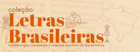 Imagem do banner rotativo Ludic Vestidos