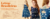 Imagem do banner rotativo Ludic Vestidos