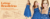 Imagem do banner rotativo Ludic Vestidos