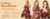 Imagem do banner rotativo Ludic Vestidos