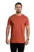 Camiseta Algodão Egípcio Mr. Simple - Camisetas Básicas Algodão Egípcio | Mr. Simple 