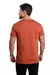 Terracota - Camiseta Básica Algodão Egípcio - Gola O - Camisetas Básicas Algodão Egípcio | Mr. Simple 