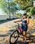 Erica Cavalcante - comprar online