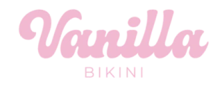 Vanilla Bikini