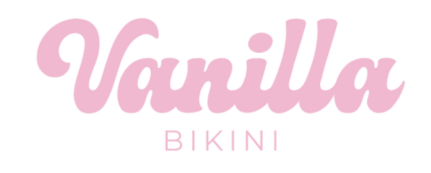 Vanilla Bikini
