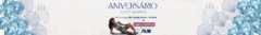 Banner da categoria .