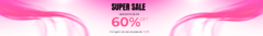 Banner da categoria .