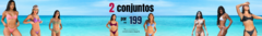Banner da categoria .