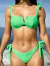 Imagem do CONJUNTO IPANEMA VERDE MENTA