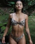 CALCINHA BIQUÍNI LUISA ONÇA - DOCE MARRA BEACHWEAR 