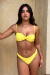 CONJUNTO BIQUÍNI CELINE SOLE