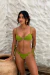 CONJUNTO BIQUÍNI SICÍLIA OLIVA - loja online