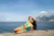 CONJUNTO IPANEMA VERDE MENTA - DOCE MARRA BEACHWEAR 