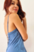 camisola-feminino-victtoria-azul