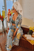 Pijama-longo-anna
